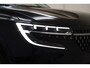 Renault Austral 1.2 E-Tech 200pk Techno Aut. [ LED Navi Camera Half leder ]