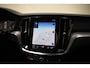 Volvo V60 2.0 B3 Business Pro Aut. [ LED Navi Camera Stoelverwarming ]
