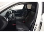 Volvo V60 2.0 B3 Business Pro Aut. [ LED Navi Camera Stoelverwarming ]