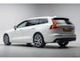 Volvo V60 2.0 B3 Business Pro Aut. [ LED Navi Camera Stoelverwarming ]