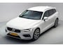 Volvo V60 2.0 B3 Business Pro Aut. [ LED Navi Camera Stoelverwarming ]