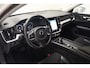 Volvo V60 2.0 B3 Business Pro Aut. [ LED Navi Camera Stoelverwarming ]