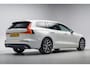 Volvo V60 2.0 B3 Business Pro Aut. [ LED Navi Camera Stoelverwarming ]
