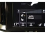 Volvo V60 2.0 B3 Business Pro Aut. [ LED Navi Camera Stoelverwarming ]