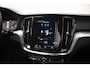 Volvo V60 2.0 B3 Business Pro Aut. [ LED Navi Camera Stoelverwarming ]