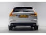 Volvo V60 2.0 B3 Business Pro Aut. [ LED Navi Camera Stoelverwarming ]