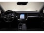 Volvo V60 2.0 B3 Business Pro Aut. [ LED Navi Camera Stoelverwarming ]