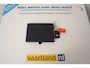 Volvo V60 2.0 B3 Business Pro Aut. [ LED Navi Camera Stoelverwarming ]