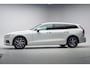 Volvo V60 2.0 B3 Business Pro Aut. [ LED Navi Camera Stoelverwarming ]