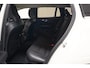Volvo V60 2.0 B3 Business Pro Aut. [ LED Navi Camera Stoelverwarming ]