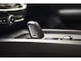 Volvo V60 2.0 B3 Business Pro Aut. [ LED Navi Camera Stoelverwarming ]