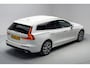 Volvo V60 2.0 B3 Business Pro Aut. [ LED Navi Camera Stoelverwarming ]