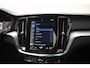 Volvo V60 2.0 B3 Business Pro Aut. [ LED Navi Camera Stoelverwarming ]