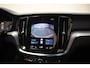 Volvo V60 2.0 B3 Business Pro Aut. [ LED Navi Camera Stoelverwarming ]