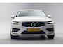 Volvo V60 2.0 B3 Business Pro Aut. [ LED Navi Camera Stoelverwarming ]