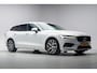 Volvo V60 2.0 B3 Business Pro Aut. [ LED Navi Camera Stoelverwarming ]