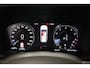 Volvo V60 2.0 B3 Business Pro Aut. [ LED Navi Camera Stoelverwarming ]