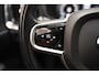 Volvo V60 2.0 B3 Business Pro Aut. [ LED Navi Camera Stoelverwarming ]