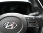 Hyundai i20 1.0 T-GDI Comfort | Apple Carplay/Android Auto | Airco | Cruise control |