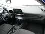 Hyundai i20 1.0 T-GDI Comfort | Apple Carplay/Android Auto | Airco | Cruise control |