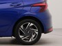 Hyundai i20 1.0 T-GDI Comfort | Apple Carplay/Android Auto | Airco | Cruise control |