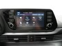 Hyundai i20 1.0 T-GDI Comfort | Apple Carplay/Android Auto | Airco | Cruise control |