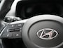 Hyundai i20 1.0 T-GDI Comfort | Apple Carplay/Android Auto | Airco | Cruise control |