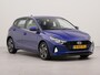 Hyundai i20 1.0 T-GDI Comfort | Apple Carplay/Android Auto | Airco | Cruise control |