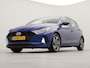 Hyundai i20 1.0 T-GDI Comfort | Apple Carplay/Android Auto | Airco | Cruise control |