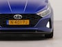 Hyundai i20 1.0 T-GDI Comfort | Apple Carplay/Android Auto | Airco | Cruise control |
