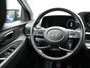 Hyundai i20 1.0 T-GDI Comfort | Apple Carplay/Android Auto | Airco | Cruise control |