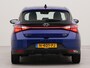 Hyundai i20 1.0 T-GDI Comfort | Apple Carplay/Android Auto | Airco | Cruise control |