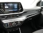 Hyundai i20 1.0 T-GDI Comfort | Apple Carplay/Android Auto | Airco | Cruise control |