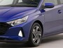 Hyundai i20 1.0 T-GDI Comfort | Apple Carplay/Android Auto | Airco | Cruise control |