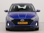 Hyundai i20 1.0 T-GDI Comfort | Apple Carplay/Android Auto | Airco | Cruise control |