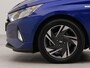 Hyundai i20 1.0 T-GDI Comfort | Apple Carplay/Android Auto | Airco | Cruise control |