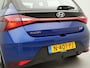 Hyundai i20 1.0 T-GDI Comfort | Apple Carplay/Android Auto | Airco | Cruise control |