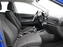 Hyundai i20 1.0 T-GDI Comfort | Apple Carplay/Android Auto | Airco | Cruise control |