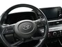 Hyundai i20 1.0 T-GDI Comfort | Apple Carplay/Android Auto | Airco | Cruise control |