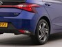 Hyundai i20 1.0 T-GDI Comfort | Apple Carplay/Android Auto | Airco | Cruise control |