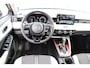 Honda HR-V 1.5 Full Hybrid Advance Style Trekhaak