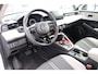 Honda HR-V 1.5 Full Hybrid Advance Style Trekhaak