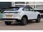Honda HR-V 1.5 Full Hybrid Advance Style Trekhaak