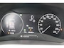 Honda HR-V 1.5 Full Hybrid Advance Style Trekhaak