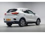 MG MG ZS 70 Kwh Long Range Comfort [ Trekhaak Navi Camera Stoelverwarming ]