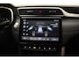 MG MG ZS 70 Kwh Long Range Comfort [ Trekhaak Navi Camera Stoelverwarming ]