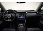 MG MG ZS 70 Kwh Long Range Comfort [ Trekhaak Navi Camera Stoelverwarming ]