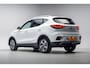 MG MG ZS 70 Kwh Long Range Comfort [ Trekhaak Navi Camera Stoelverwarming ]