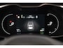 MG MG ZS 70 Kwh Long Range Comfort [ Trekhaak Navi Camera Stoelverwarming ]