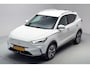 MG MG ZS 70 Kwh Long Range Comfort [ Trekhaak Navi Camera Stoelverwarming ]